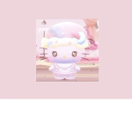 Sanrio Store :)