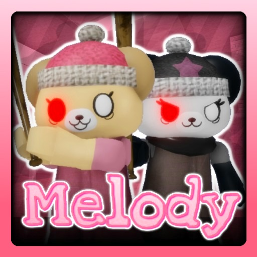 Melody