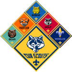 The Official Scouts Of Roblox
