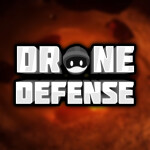 Drone Defense! 🤖