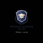 RA Officer Academy
