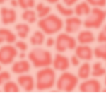 Aesthetix Roblox Groupe