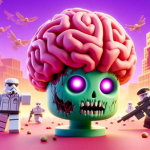 Brainrot Empire