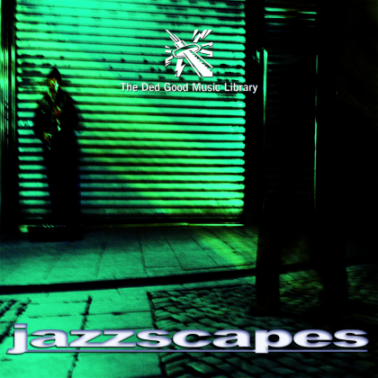 21st Century Bebop Roblox music