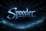 Spoodermans Community