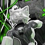 Frakys group Group Thumbnail