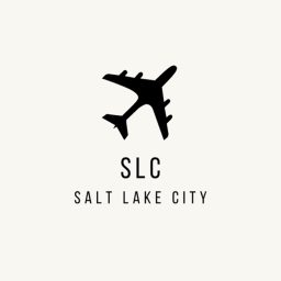 Salt Lake City International Airport (SLC)