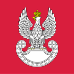 =-Polish Land Forces-=