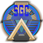 [|SGC|] Combat Control Team