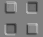 Classic Roblox studio!