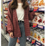 indie girls
