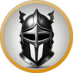 Trails of Kings