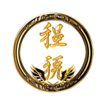 Tenkoku