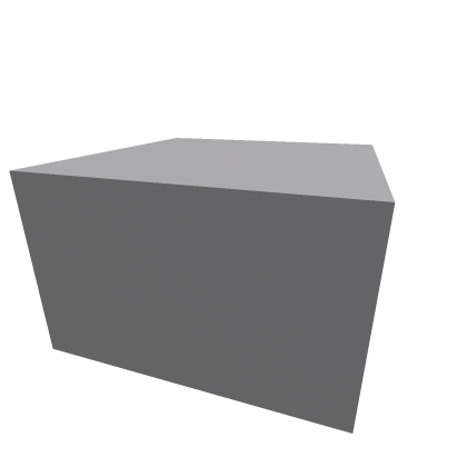 spawning area