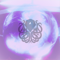 [RALLY] The Throne Room