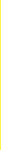 Oof Games Inc. Group Thumbnail
