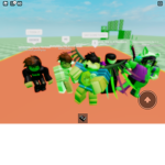 Da dan club