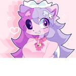mangle OSD