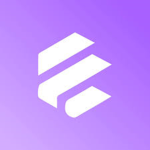 Elytra Studio