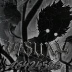 い Visual