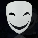 Smiley Empire #340