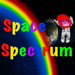 Space Spectrum Group