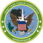TF373