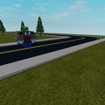 Attack of the zombie army