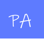 Group Thumbnail