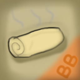 Brawl's Burritos