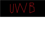 Under World Boxing (U.W.B.)