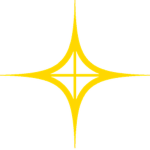 Dominion Railway