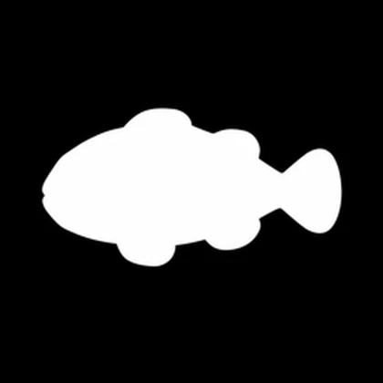 FISH X SPEEDI Roblox group icon
