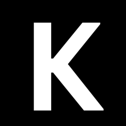 Letter K for Profile Favorites / Join Group!