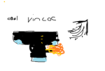 //hatred