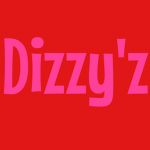 Dizzy'z