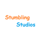 Stumbling Studios.