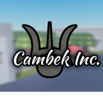 Cambek Inc.