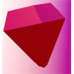 G1V35