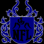 [NFL] New Folkstyle League