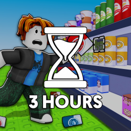Before game thumbnail