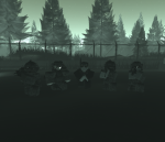 British Army | Fields of Europe
