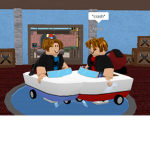 Boats United