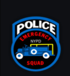 [ESU] Emergency service units
