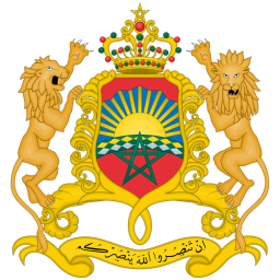 Foreign Affairs, Rabat