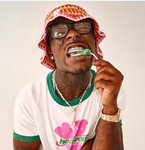 3k_drippgod