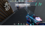 Nrg_miggy