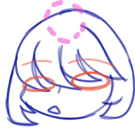 LoveDragon