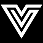 Vextron Studio