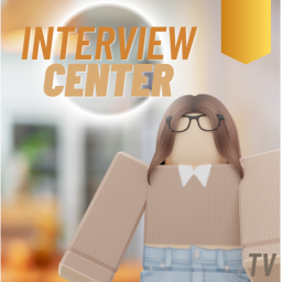 [V3] (The View) Interview Center
